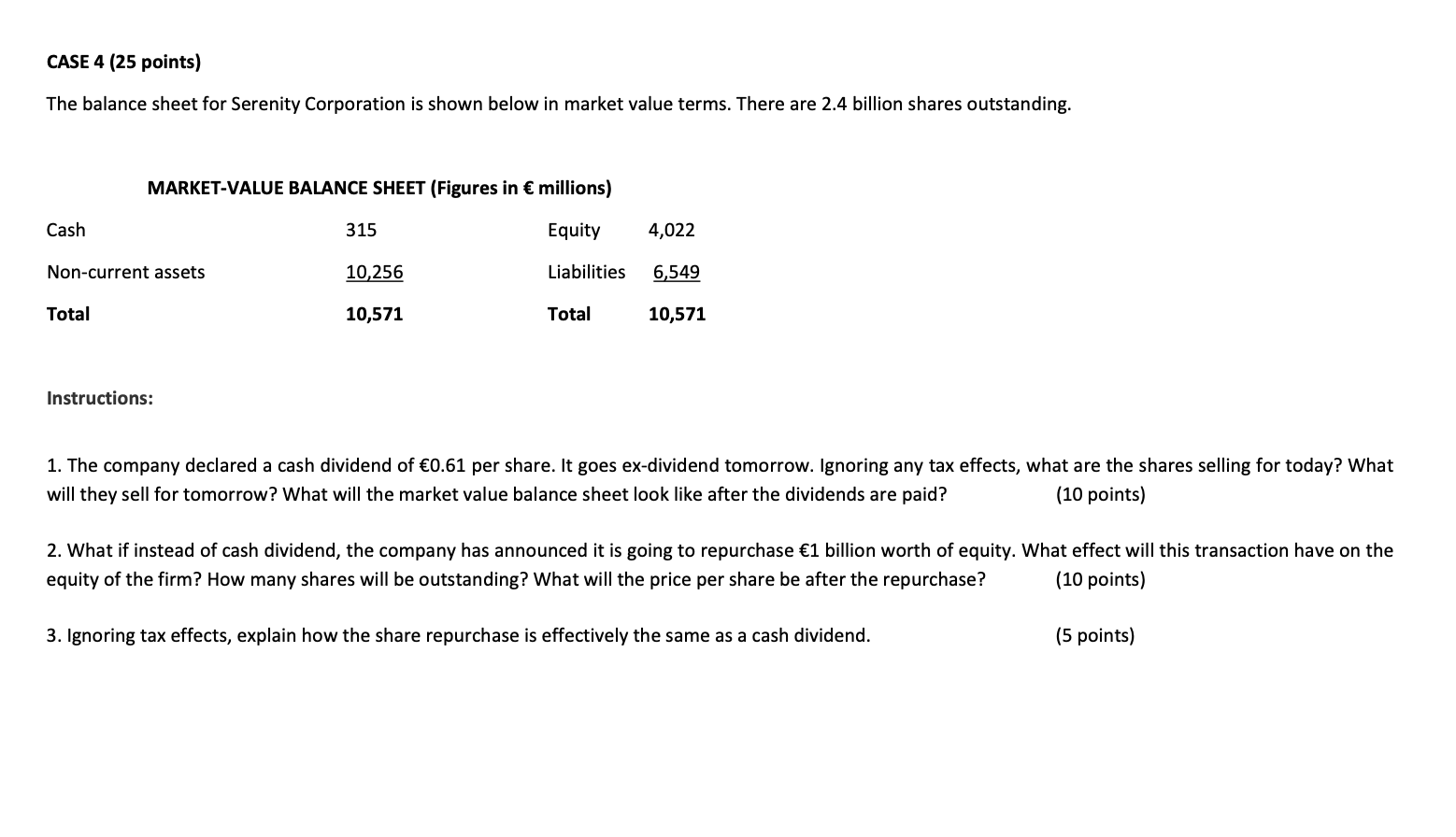for Universal Corporation. The preferred stock currently sells for 15 per share