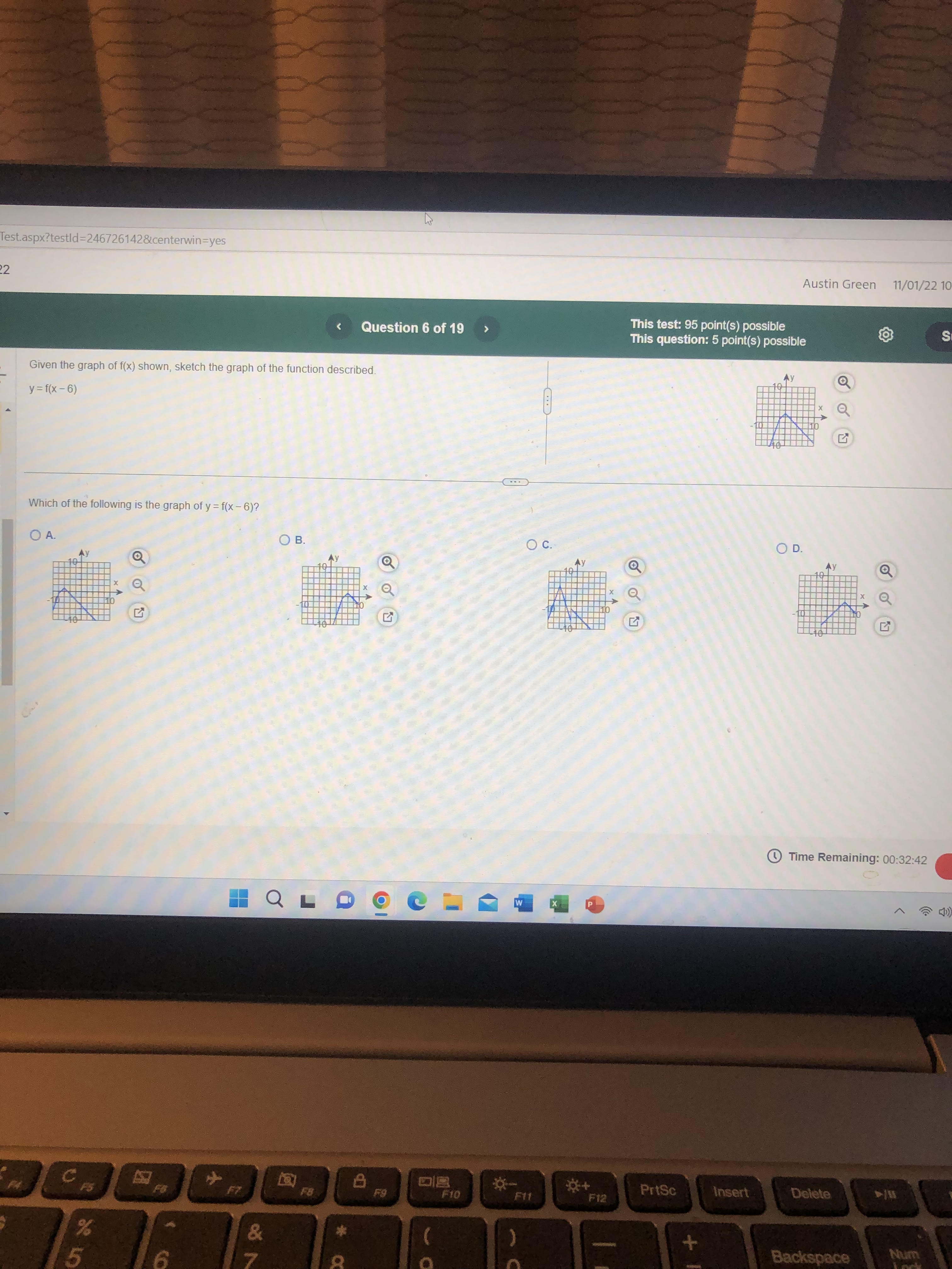 image text in transcribed