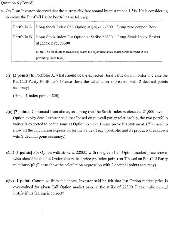current Stock Index level is 23300 near the market closing . The
