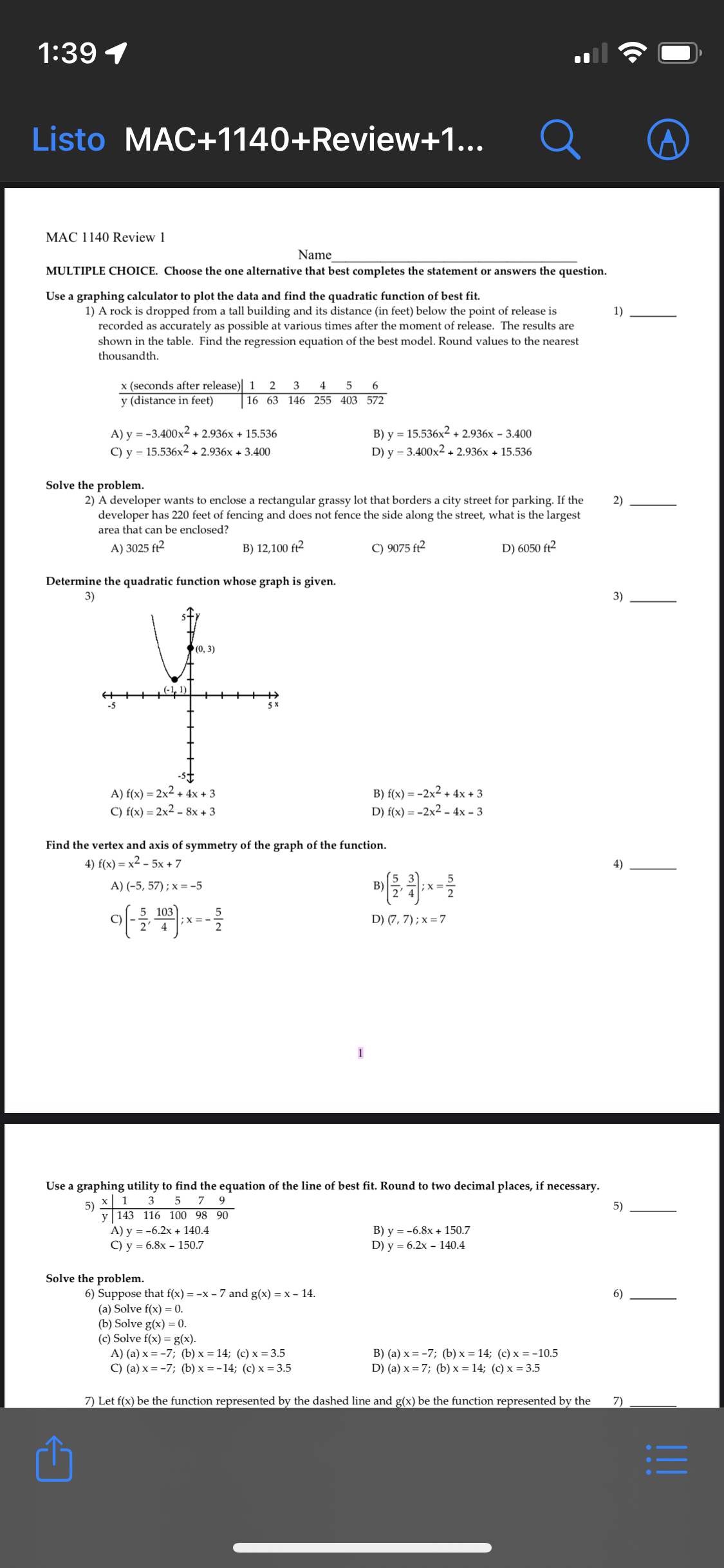 image text in transcribed