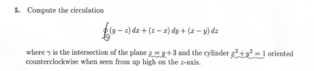 Detailed and precise solution required, answer for this question is 0 5.