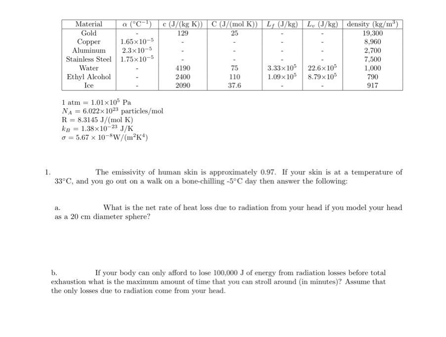 Please show every single step even if it might seem unimportant !