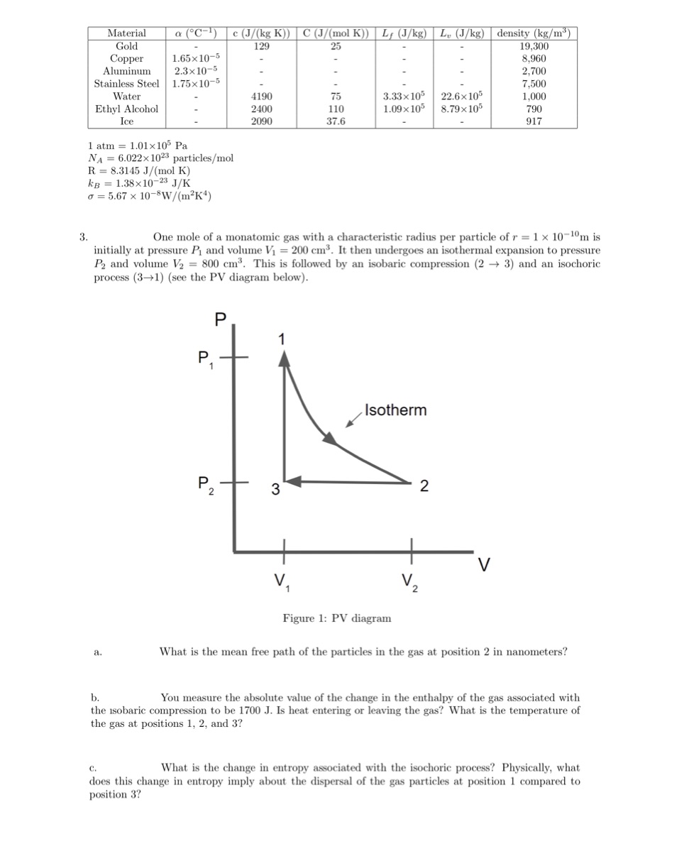 Please show every single mathematic step and box final answers! Material a