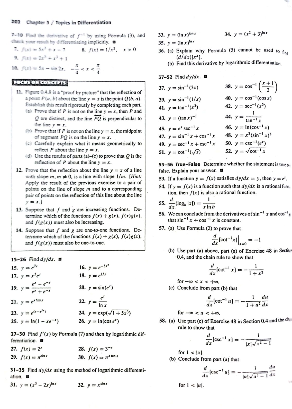 Please provide complete step-by-step solution to each question. If there are errors