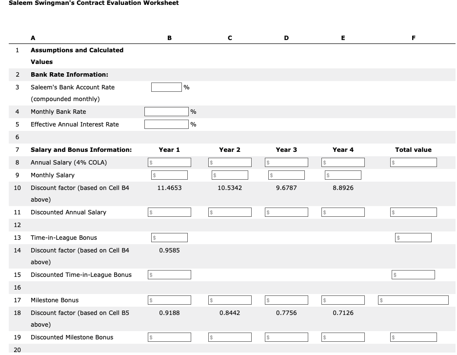 he achieved a 17-3 win-loss record, an earned run average (ERA) of