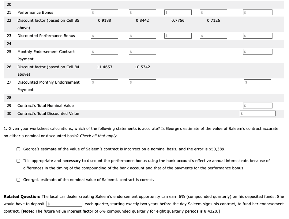 2.84, and 108 strikeouts in 123.1 innings pitched. He is also your