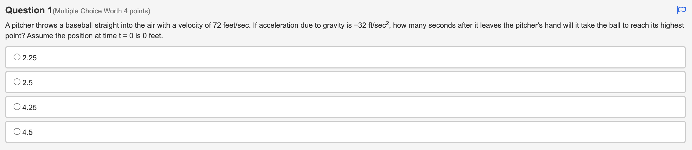 solid in the region bounded by the parabola x2 + y =