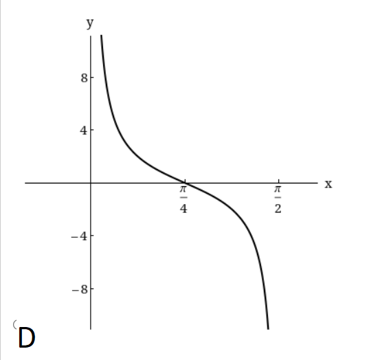 a good rating. Thank you very much for your time and effort!1.