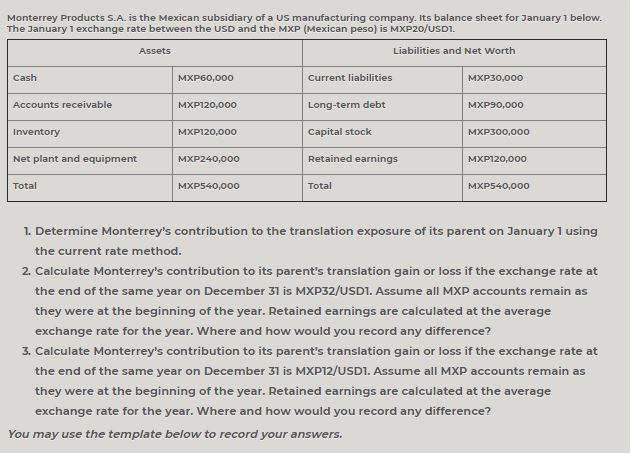 SA is the Mexican of a The Jarwary bet the us manufacturing