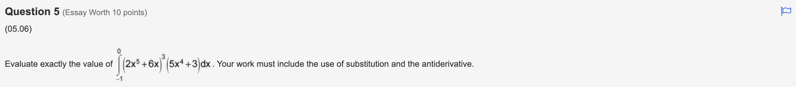 per hour. The rate decreased as time passed, and values of the