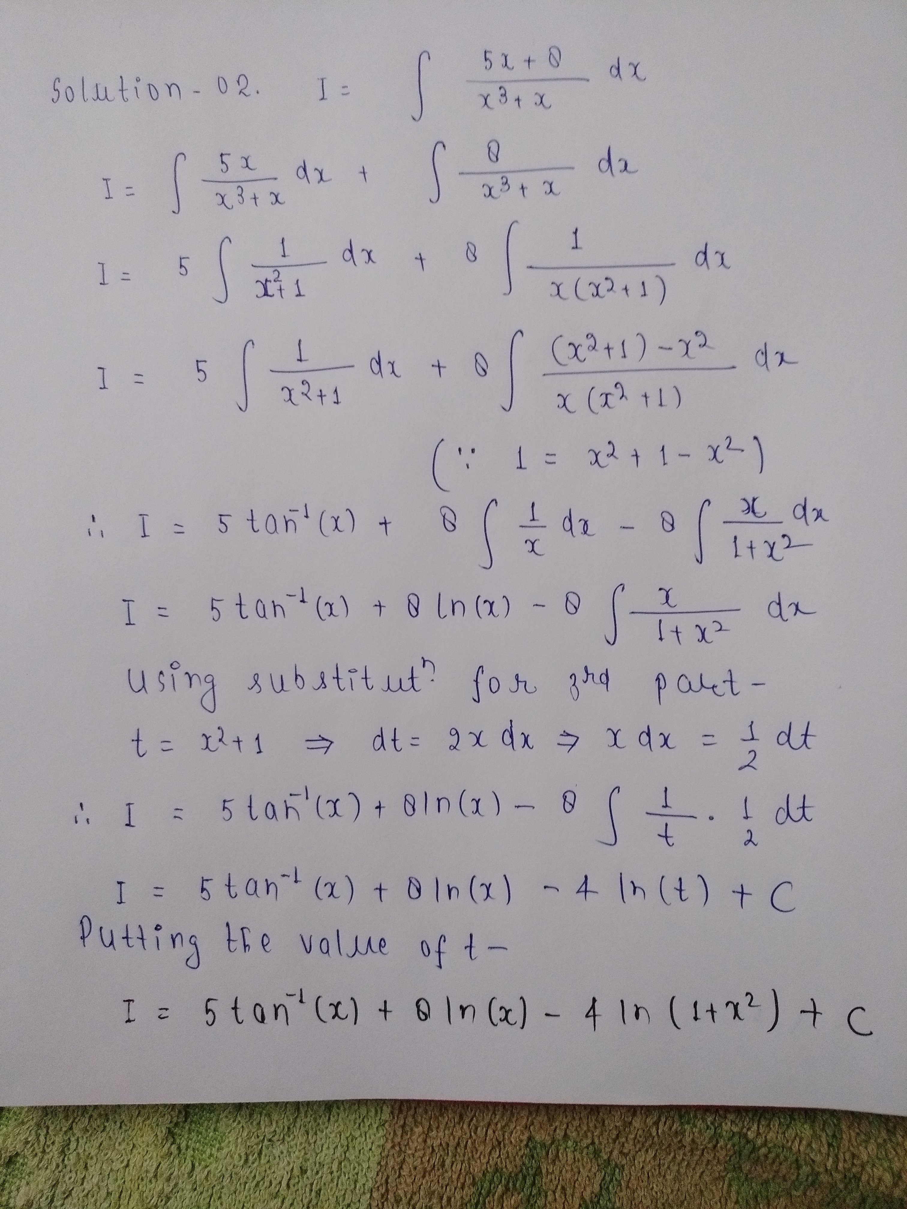 image text in transcribed