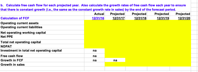 answer the next questions . Income Statement for the Year Ending December
