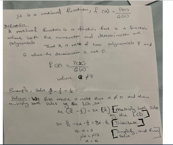  Solve these problems:Notes: ( Below I have attached Sample Answer ,