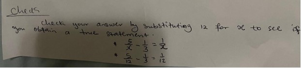Like these done these works)Qst:MTH 203 Calculus II Integration Methods Integration FlowchartThe