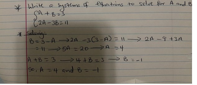 product of functions, f(x) g(x) It is a rational function, f(x) =