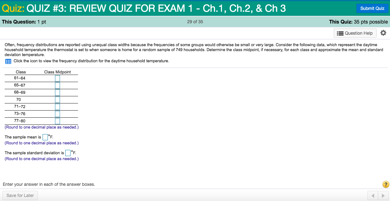 Frequency 60- 49 53 40 30 20- 4 11 2 3 60