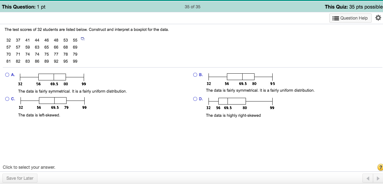 105, 53; 115, 40; 125, 30; 135, 7; 145, 3; 155, 1
