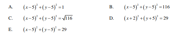D. (3, 2), (3, -2), (6, 2 2 ) and (6, -212)