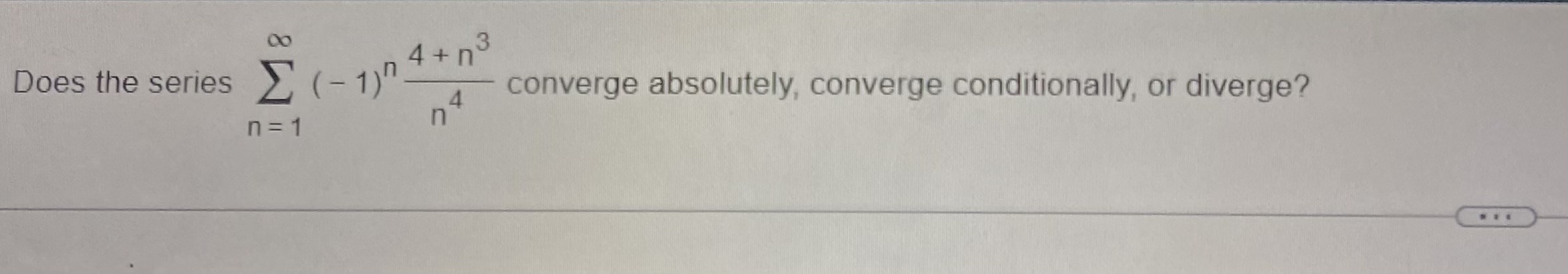  *Please only answer if you know the answer I'm very strapped