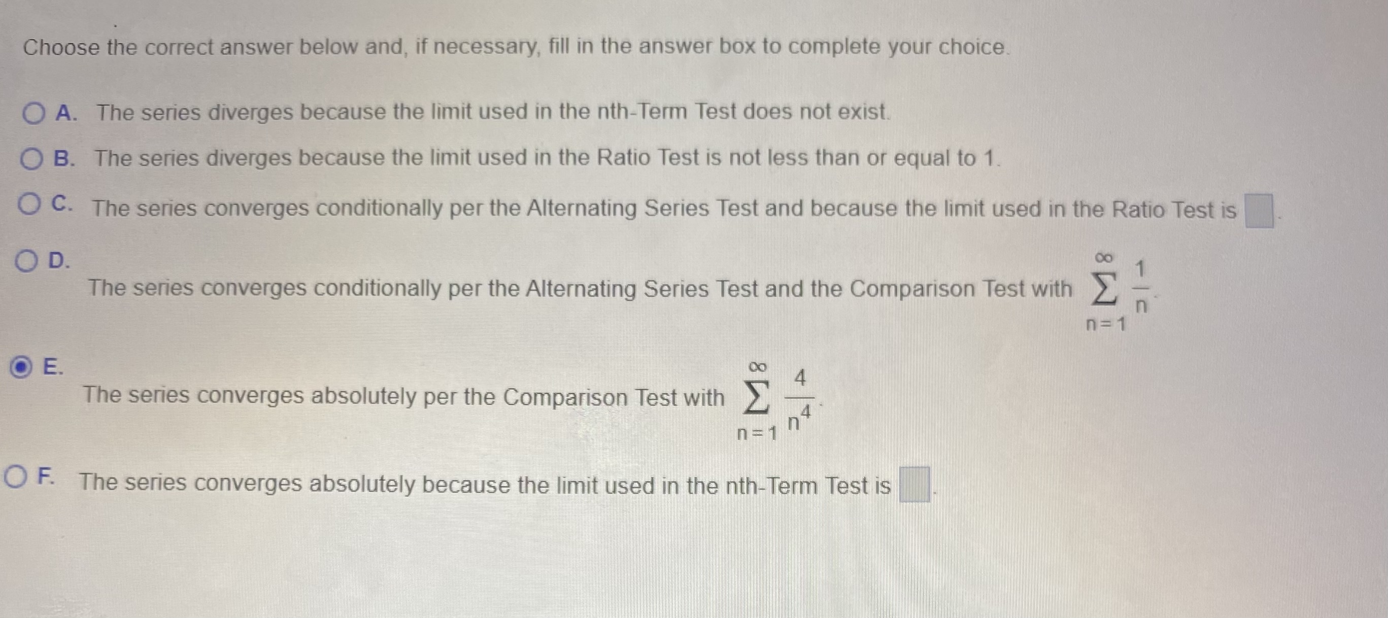 for time* *To avoid confusion please highlight, circle, or box in the