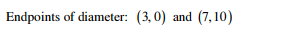equation to its graph. 3. y- = -4(x+1) 4. y' =4(x-1) A.
