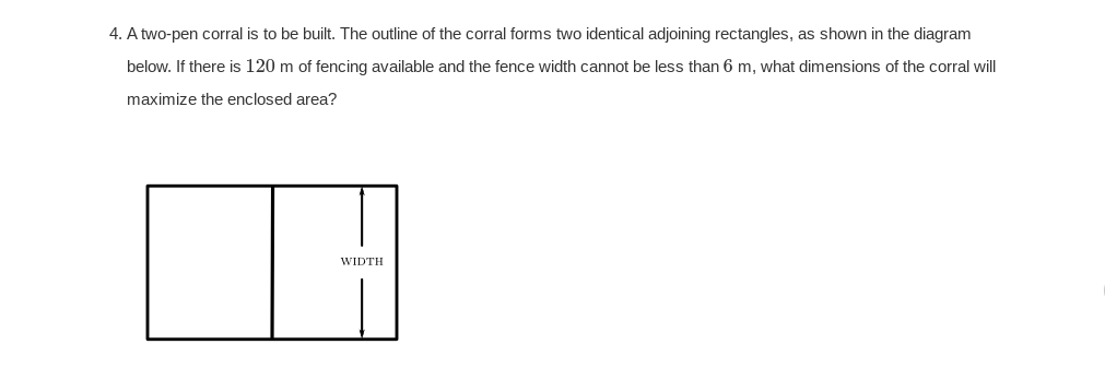  Answer all please 1. Find the maximum and minimum values of