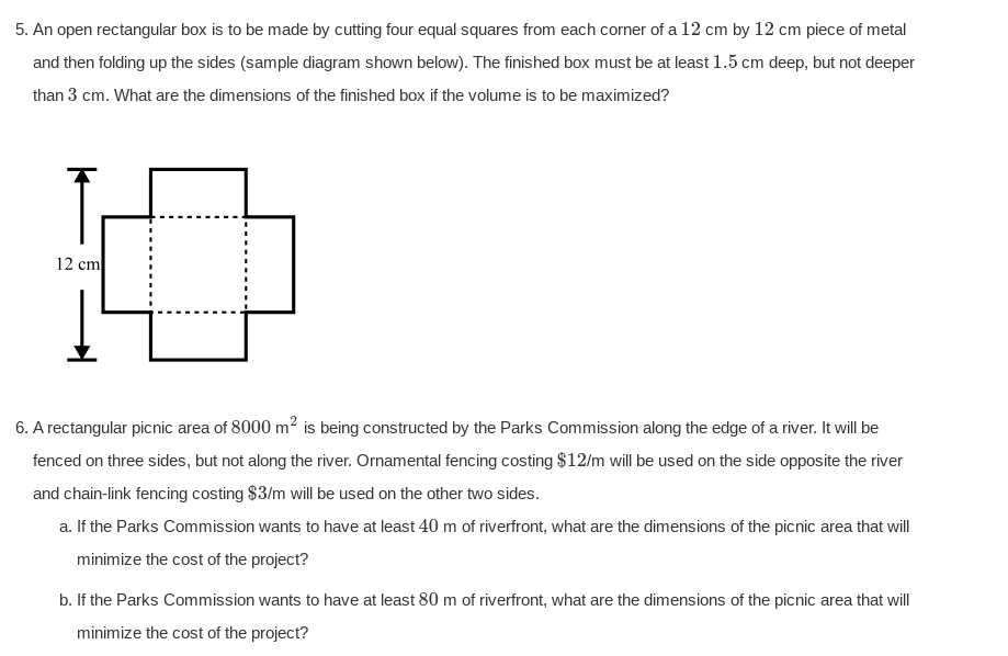 i. [0, 2] ii. [-3, 2] c. f(ac) = as on the