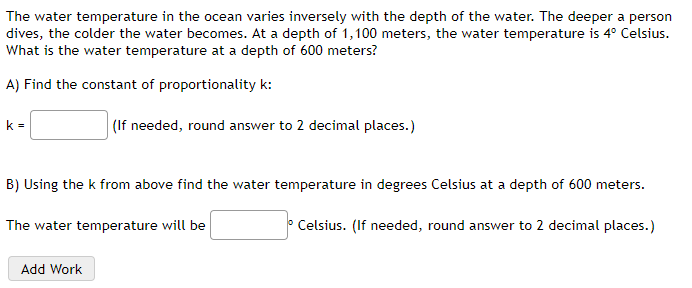 year at S 3.35 per candy bar. Research has suggested that for