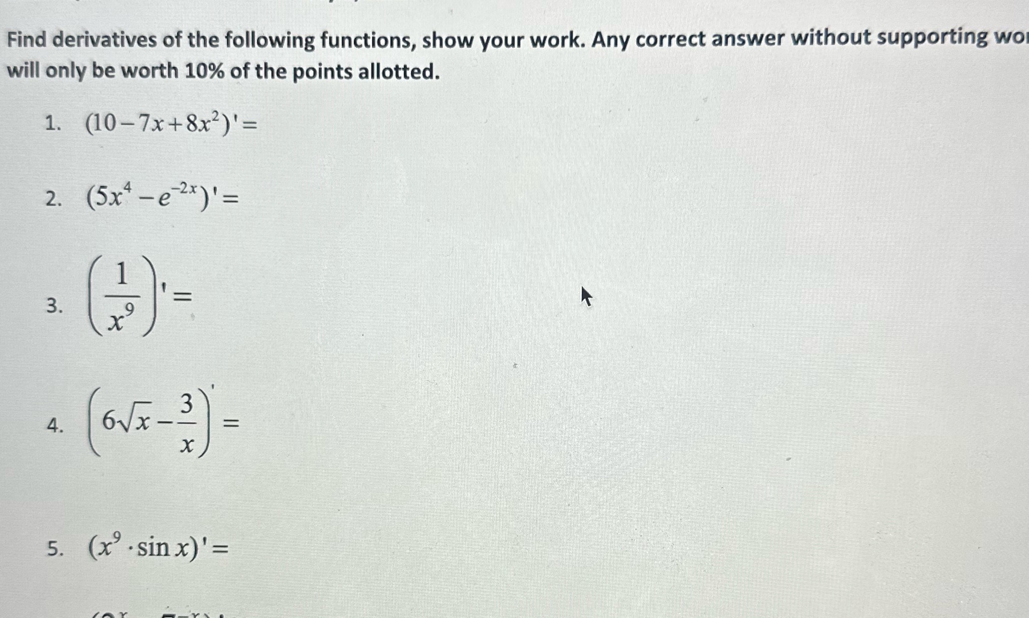 image text in transcribed