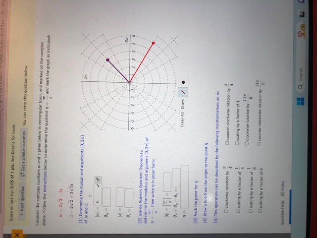  femme too Hretehttps:-2F-2FL Score on last try: 0.05 of 1 pts.