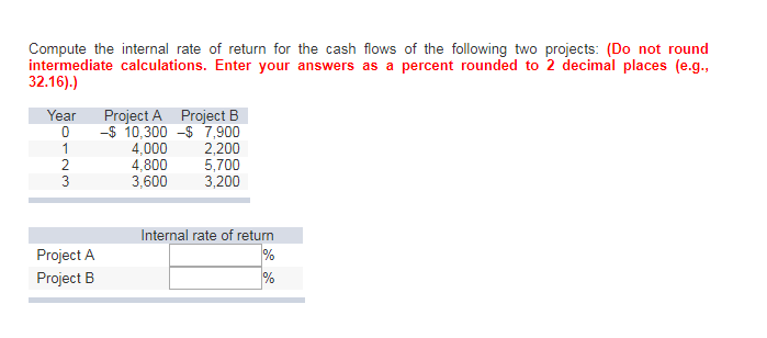 Question 1 :Your firm is considering purchasing a machine with the following