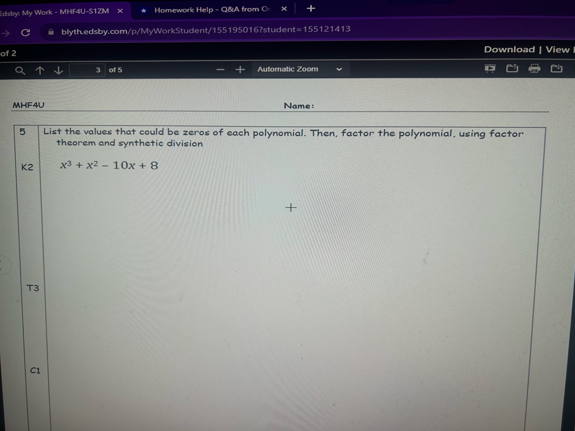 image text in transcribed