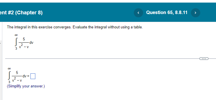 dx 2 +4 213 3 (Type an exact answer, using it as