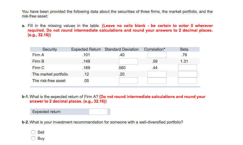 Please see screenshots attached. If additional info is needed please let me