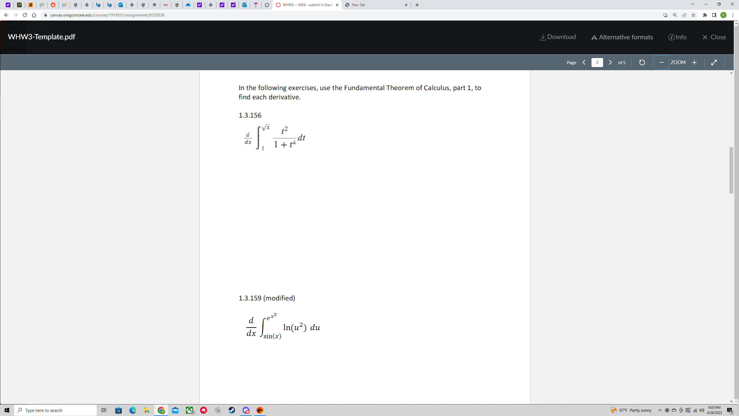  W | 5| R | ~| | ~| | | 4