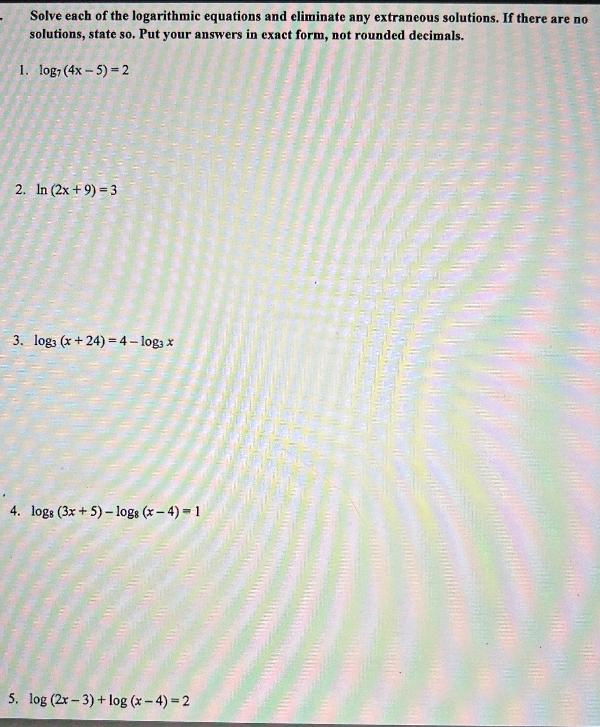 image text in transcribed