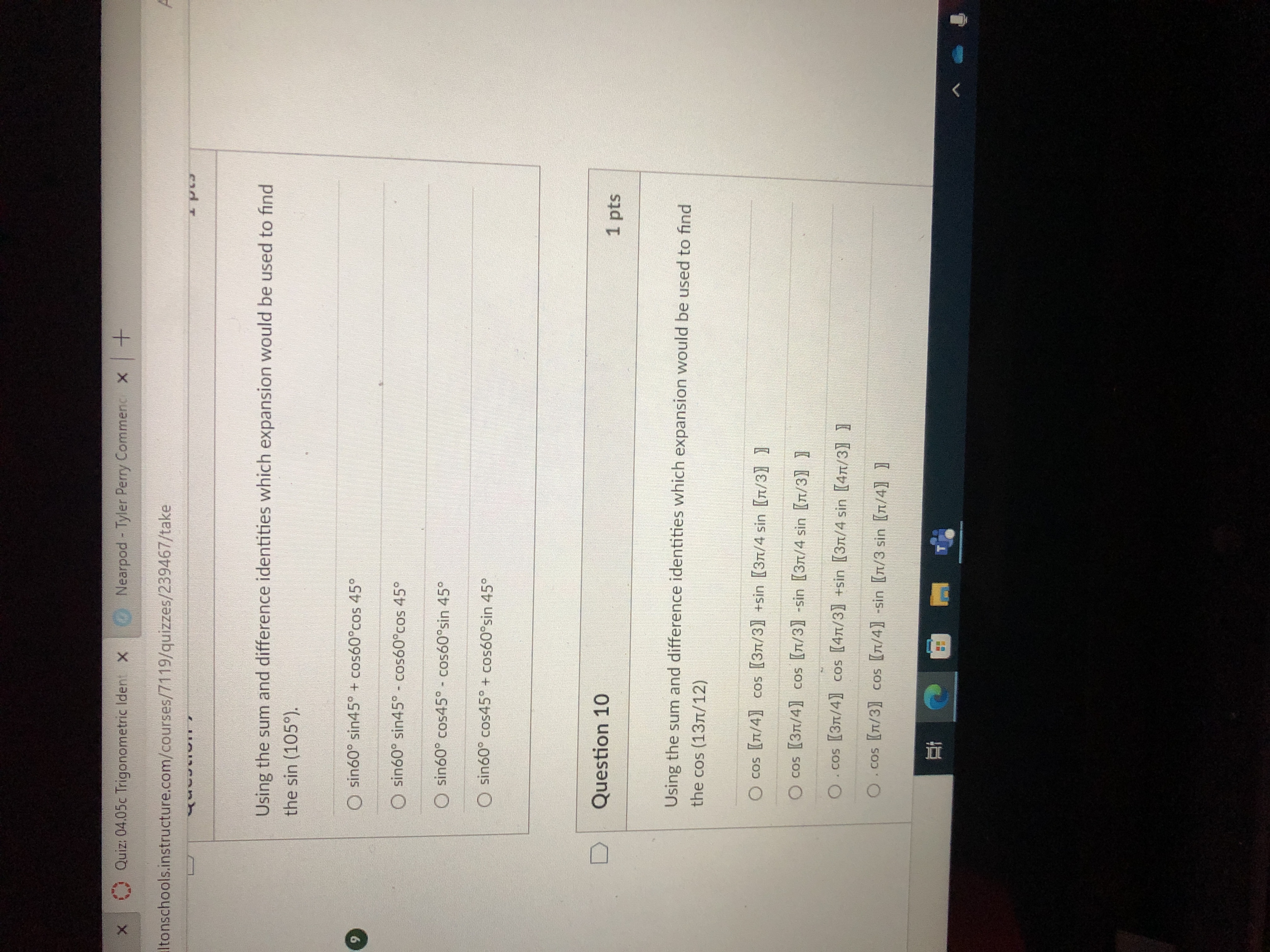 image text in transcribed