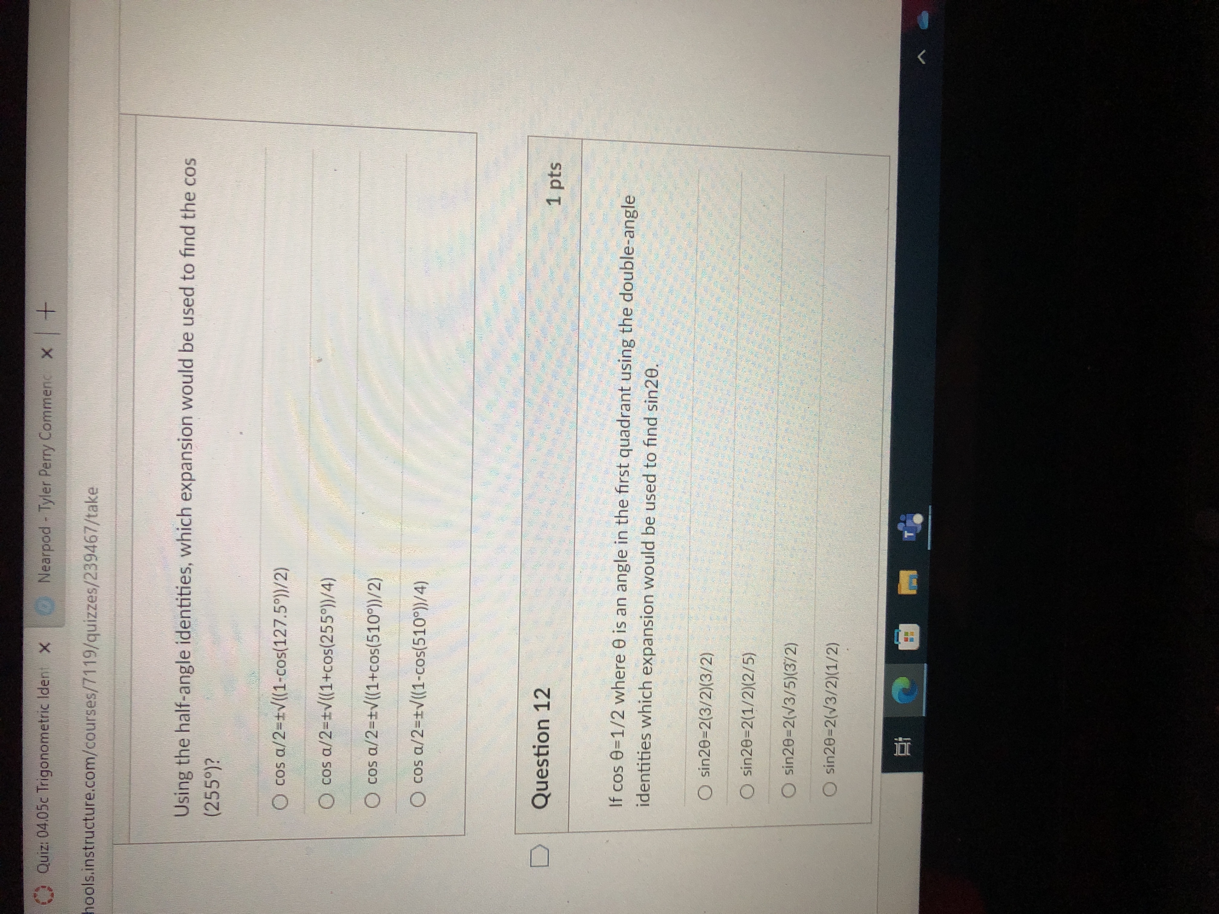 image text in transcribed