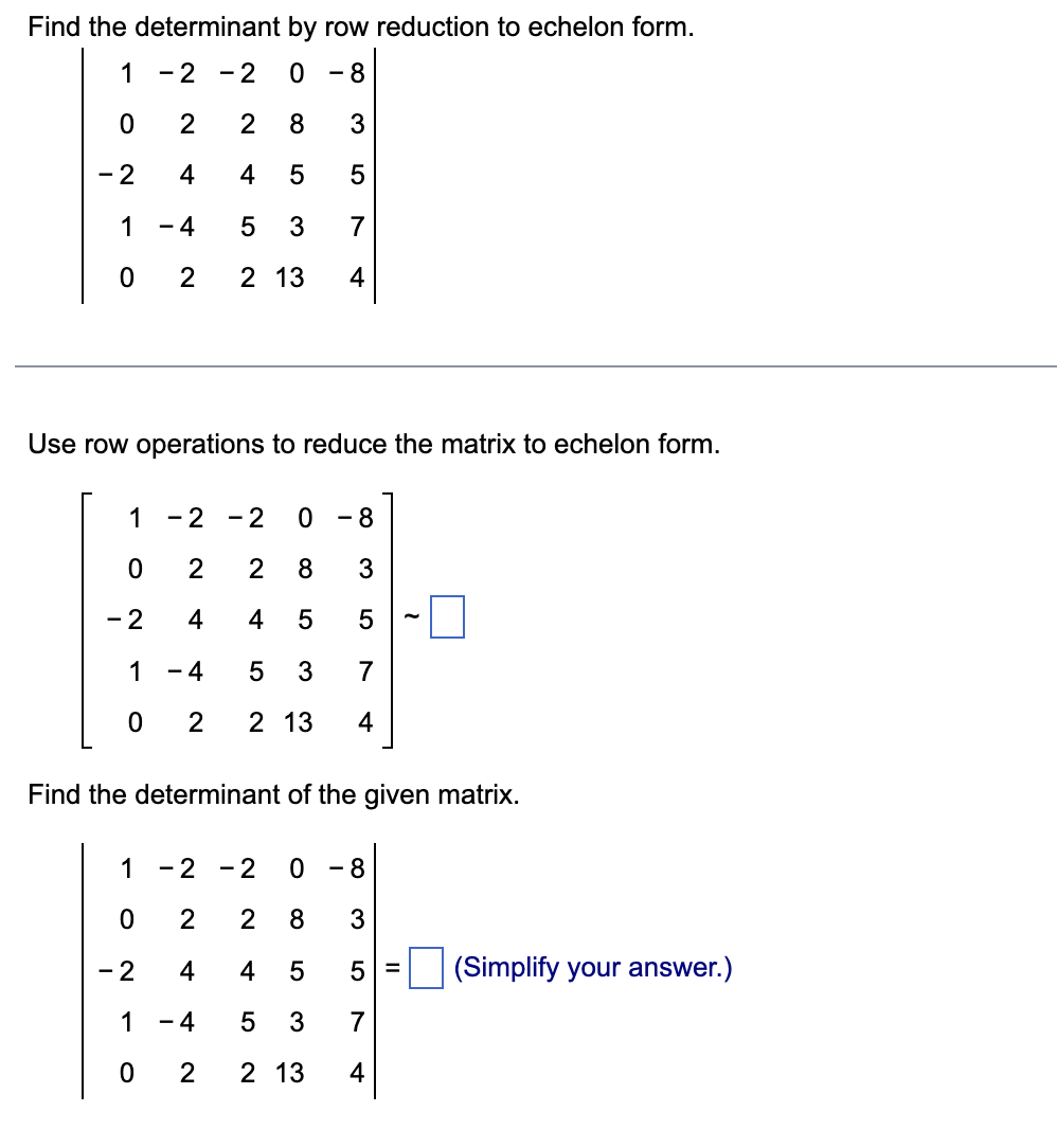 of R generated by v, and V2- 13 19 . . .
