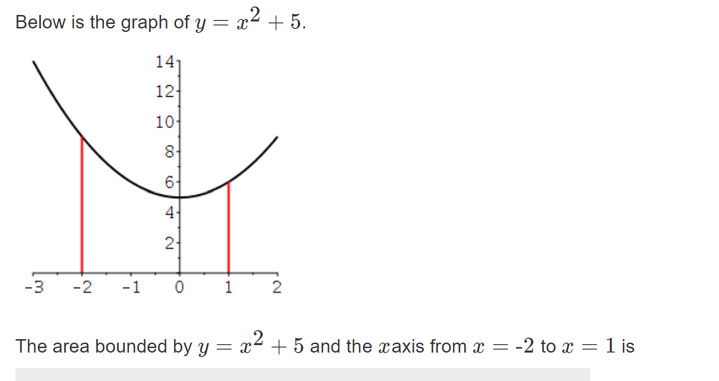 (d) (4f (a) + 5g (a)) dac = Number J3Below is the