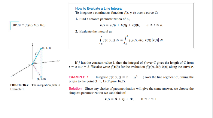the center of mass (along with moments of inertia) for a string