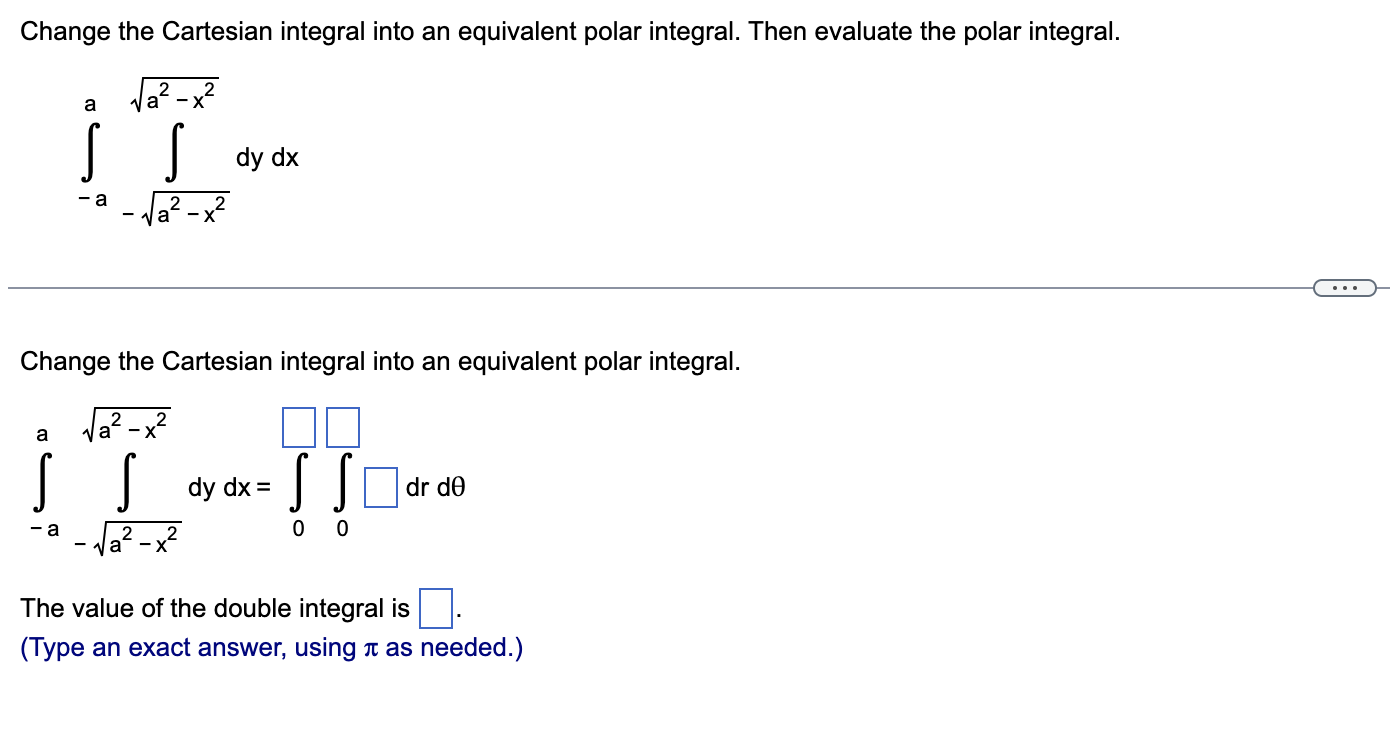 value of f(x,y) = xy over the square 0 S x S