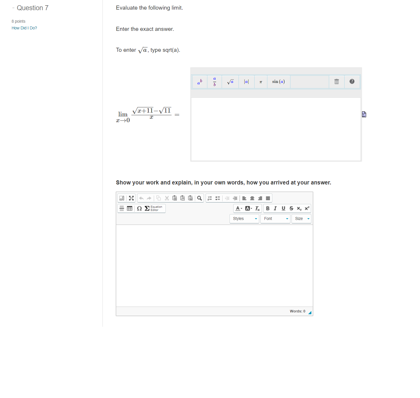image text in transcribed