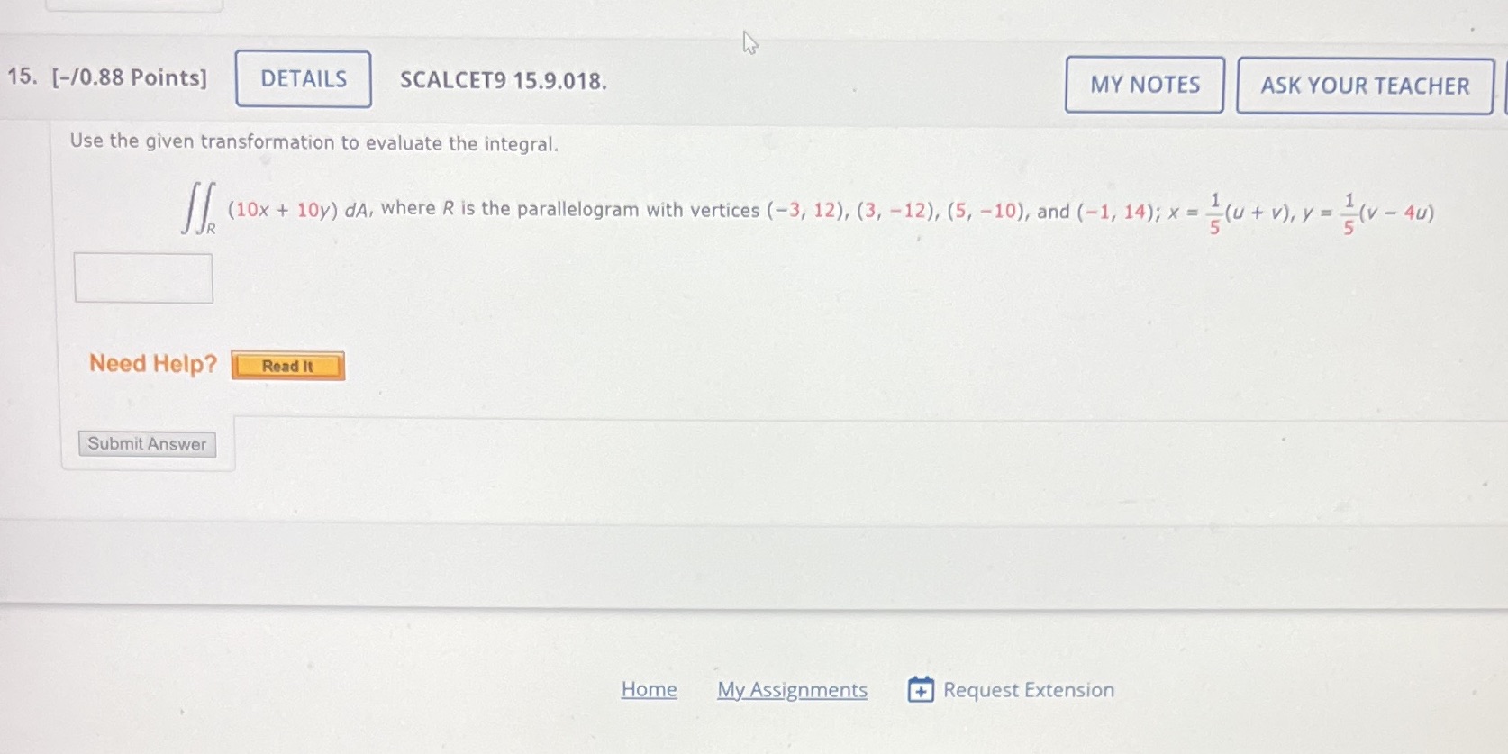 image text in transcribed