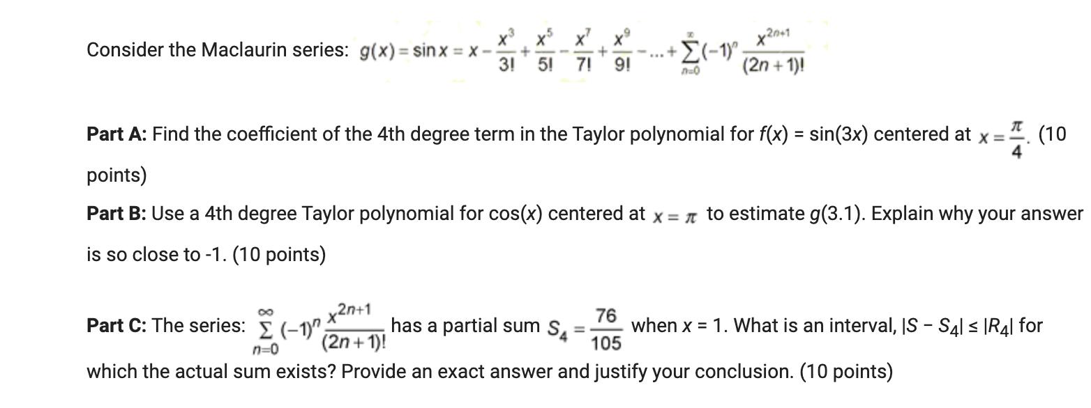  v u m ,- . . . a x' x' x