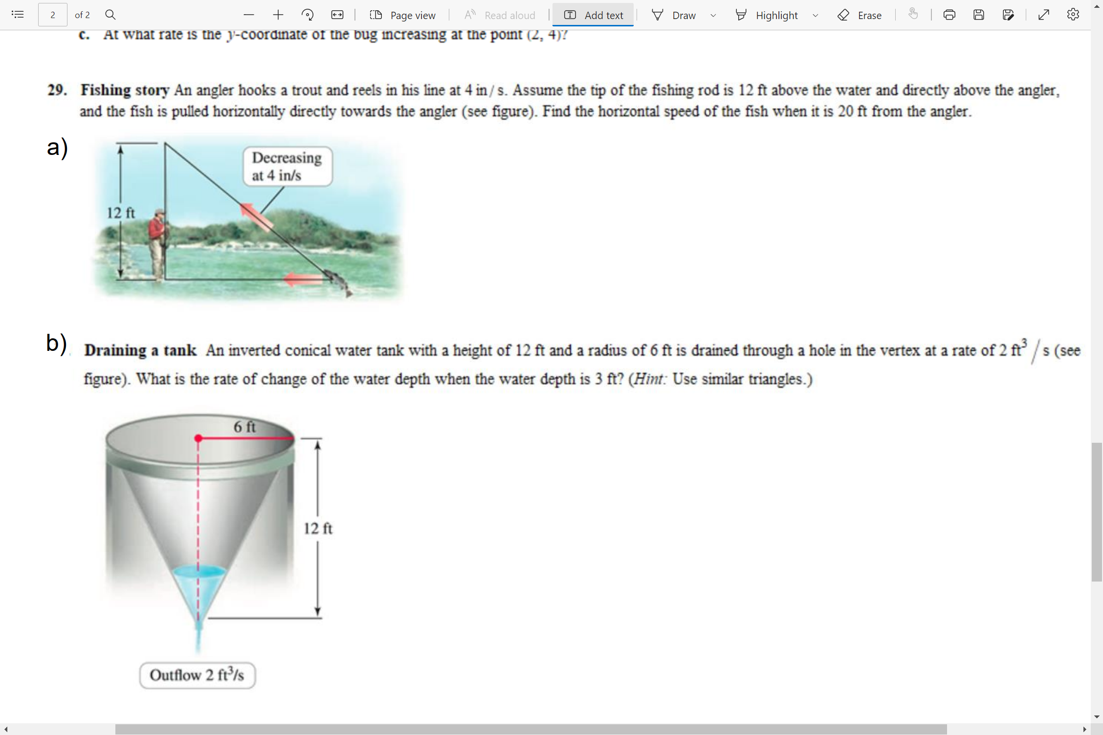 image text in transcribed