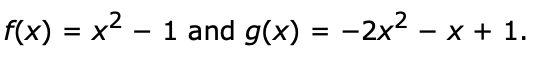 2y y2. y Determine which variable is easier to integrate with respect