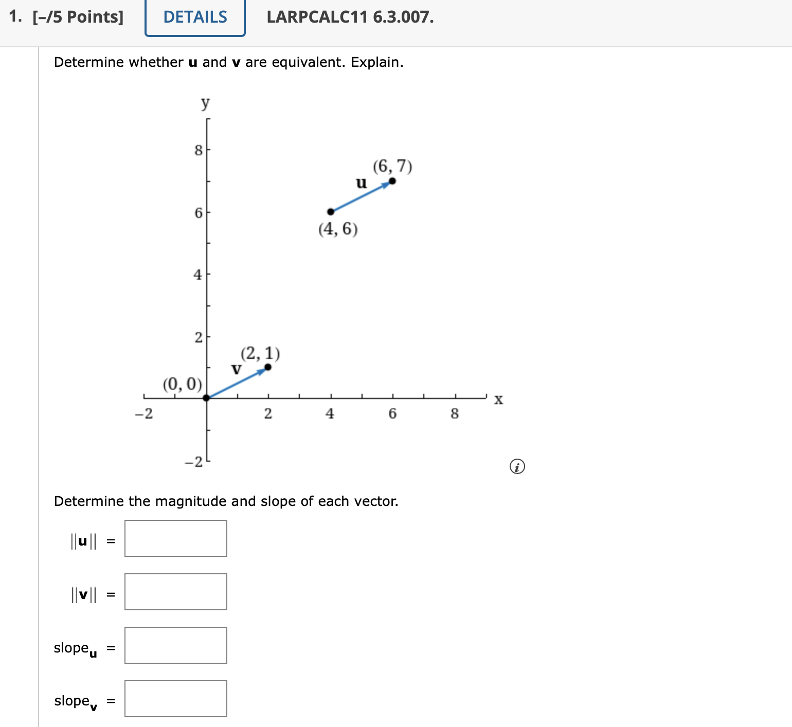 6.3 HW - MAT 122 Precalculus Mathematics, F.. LIVE Qatar - Senegal.