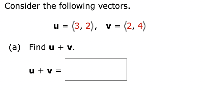 (0, 0) X -2 2 6 8 Determine the magnitude and slope