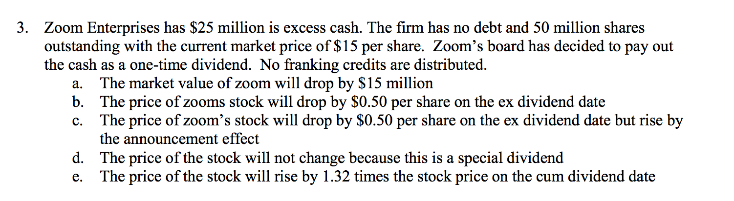 Hi, how do you solve this question? Could you explain how
